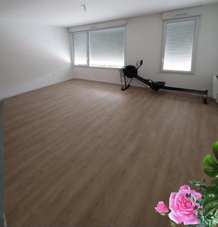 /international/fr/nancy-lorraine-310101087565/?lang=fr