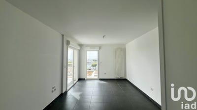 /international/fr/la-rochelle-franche-comte-310101033158/?lang=en