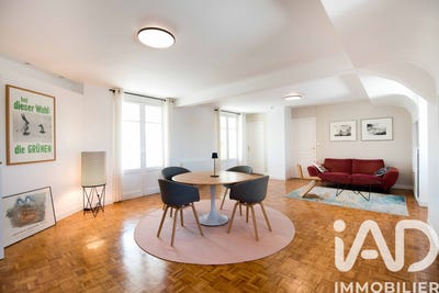 /international/fr/amiens-picardie-310108368357/