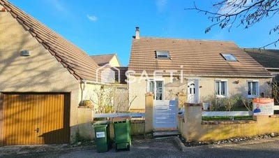 /international/fr/villiers-saint-frederic-ile-de-france-310100523264/?lang=zh-tw