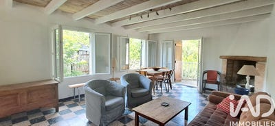 /international/fr/poyols-rhone-310108699525/