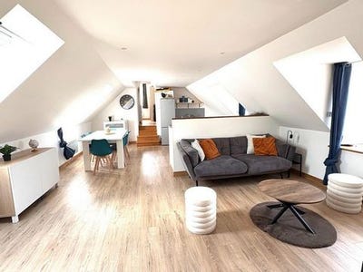 /international/fr/guingamp-brittany-310108162639/