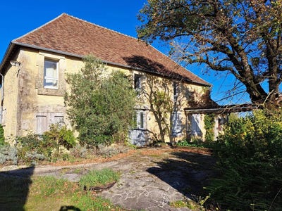 /international/fr/lignac-centre-val-de-loire-310103998726/