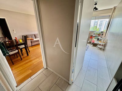 /international/fr/fontenay-sous-bois-ile-de-france-310109198659/