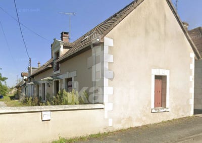 /international/fr/vicq-sur-nahon-centre-val-de-loire-310104469932/