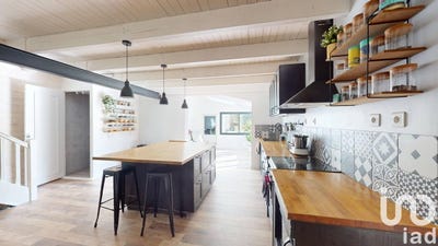 /international/fr/saint-christophe-charente-310100885321/