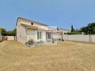 /international/fr/montelimar-rhone-310101511636/?lang=es