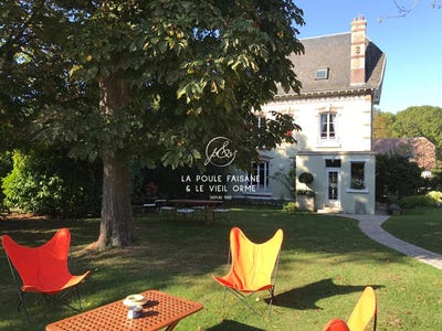 /international/fr/houdan-ile-de-france-310108870292/?lang=th