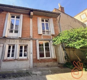 /international/fr/toulouse-midi-pyrenees-310108460504/