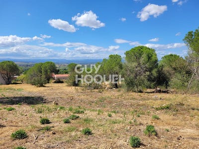 /international/fr/marcorignan-languedoc-roussillon-310107414454/