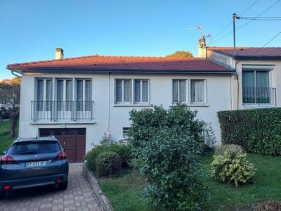/international/fr/limoges-limousin-310105028583/