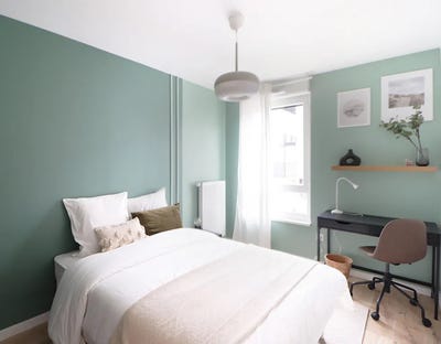 /international/fr/rue-des-malteries-schiltigheim-alsace-310093823854/?lang=zh-cn