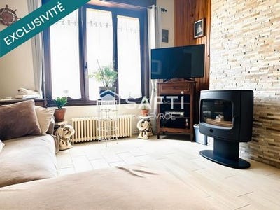 /international/fr/boulogne-sur-mer-calais-310101383536/?lang=zh-tw