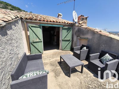 /international/fr/banon-provence-alpes-cote-d-azur-310100822953/