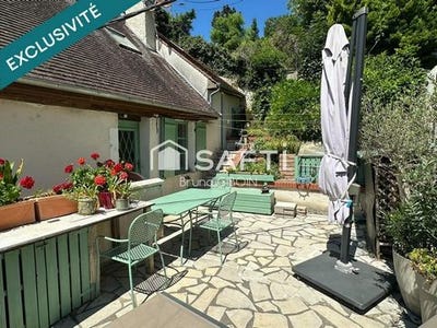 /international/fr/gien-centre-val-de-loire-310100830710/?lang=zh-tw