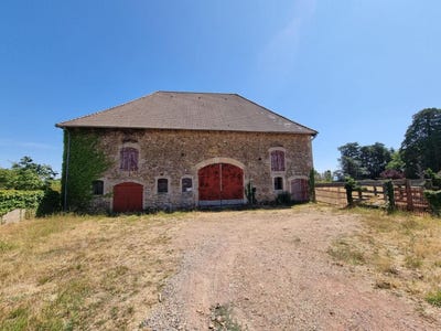 /international/fr/saint-julien-de-jonzy-burgundy-310109690333/
