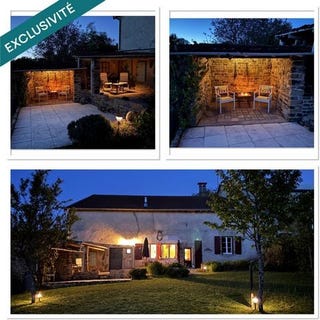 /international/fr/arnoncourt-sur-apance-ardennes-310108162923/
