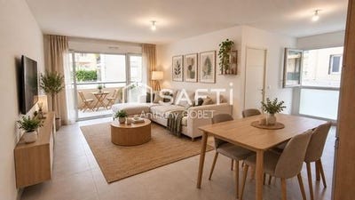 /international/fr/nice-provence-alpes-cote-d-azur-310110360721/