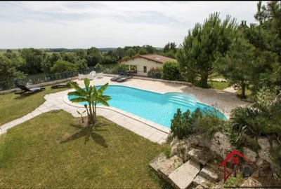 /international/fr/ray-sur-saone-franche-comte-310101016932/?lang=zh-cn