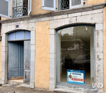 /international/fr/oloron-sainte-marie-aquitaine-310109174845/