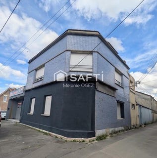 /international/fr/mazingarbe-calais-310109204843/