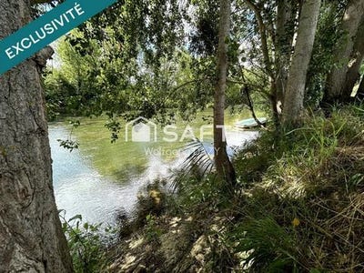 /international/fr/beaumont-saint-cyr-charente-310101383683/?lang=de