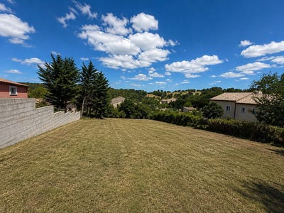 /international/fr/carcassonne-languedoc-roussillon-310109048859/