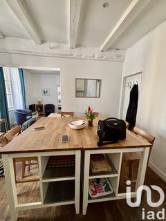 /international/fr/saint-malo-brittany-310101226161/