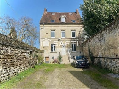 /international/fr/cires-les-mello-picardie-310106335899/
