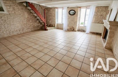 /international/fr/saint-rogatien-charente-310106395282/