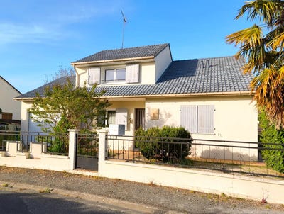 /international/fr/naintre-charente-310107648107/