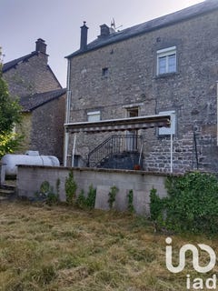 /international/fr/tarnac-limousin-310100697318/?lang=es