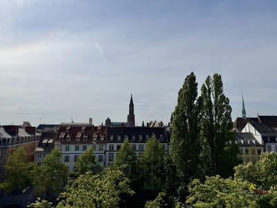 /international/fr/strasbourg-alsace-310108329348/