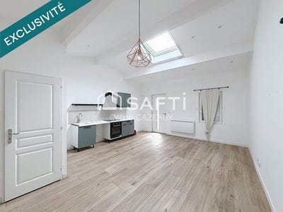 /international/fr/leognan-aquitaine-310107366632/
