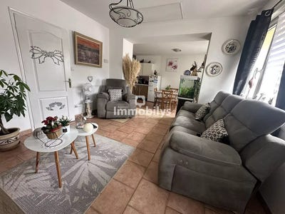 /international/fr/roost-warendin-calais-310108869927/?lang=de