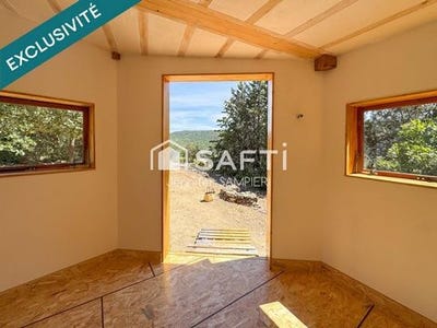 /international/fr/sournia-languedoc-roussillon-310101446712/?lang=en