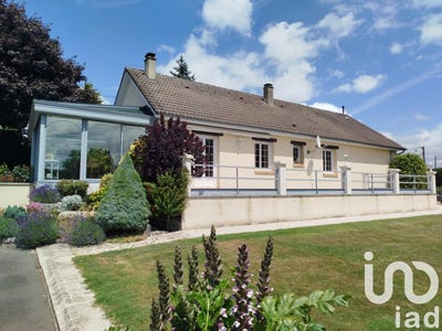 /international/fr/bernay-upper-normandy-310100441104/