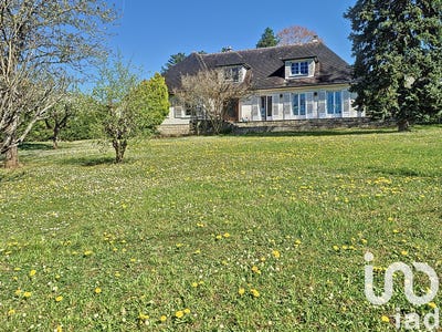 /international/fr/saint-maurice-sur-aveyron-centre-val-de-loire-310098969493/
