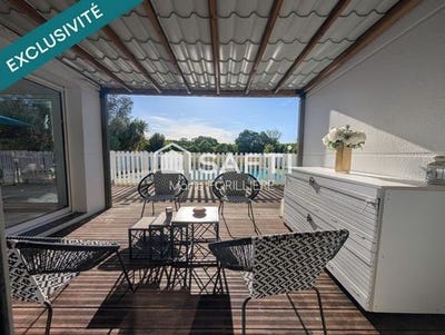 /international/fr/camiac-et-saint-denis-aquitaine-310107446911/