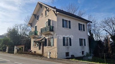 /international/fr/neuvecelle-rhone-310099624578/?lang=zh-tw