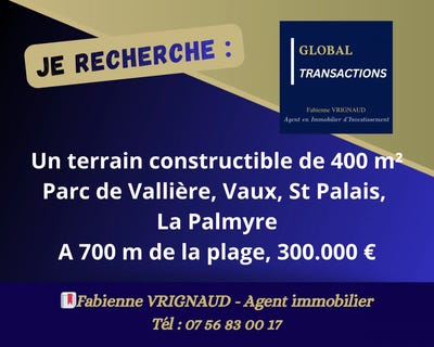 /international/fr/royan-charente-310108779786/