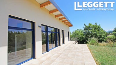 /international/fr/pamiers-midi-pyrenees-310100788335/?lang=zh-tw