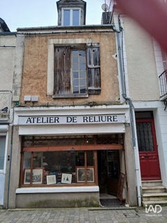 /international/fr/montargis-centre-val-de-loire-310105241032/