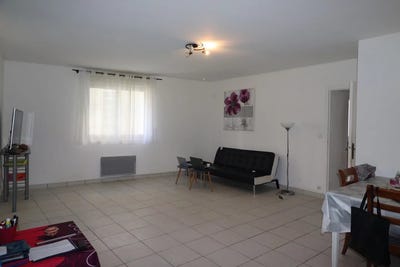 /international/fr/meschers-sur-gironde-charente-310098872230/