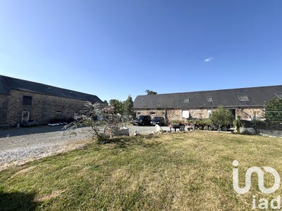 /international/fr/evron-pays-de-la-loire-310100671085/