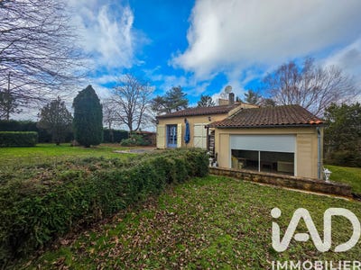 /international/fr/saint-hilaire-bonneval-limousin-310105401251/