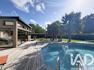 /international/fr/herbignac-pays-de-la-loire-310108592679/