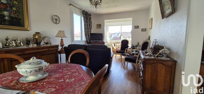 /international/fr/aurillac-auvergne-310100482979/