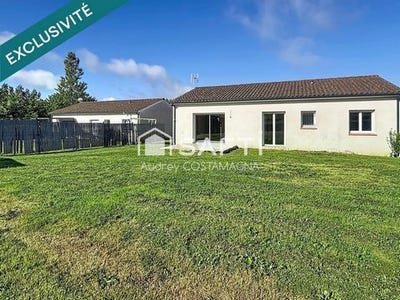 /international/fr/montech-midi-pyrenees-310107976985/