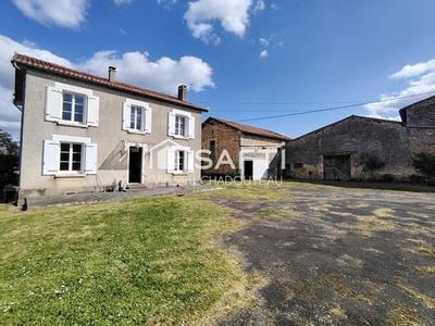 /international/fr/la-tache-charente-310106797438/